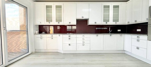 3 rooms Apartment in Vienna, Austria No. 140901 2