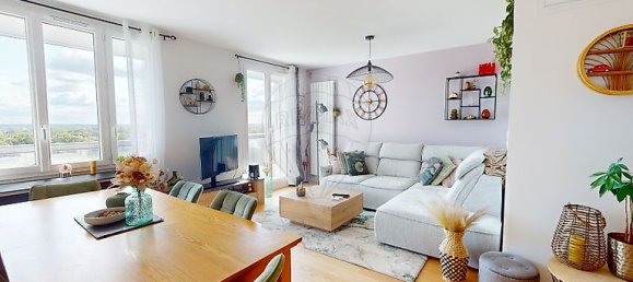 2 bedrooms Apartment in Orleans, France No. 247057 6