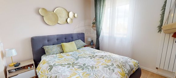 2 bedrooms Apartment in Orleans, France No. 247057 9