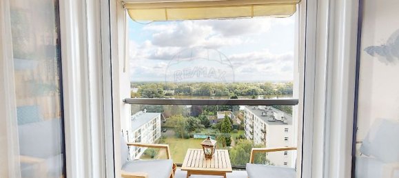 2 bedrooms Apartment in Orleans, France No. 247057 8