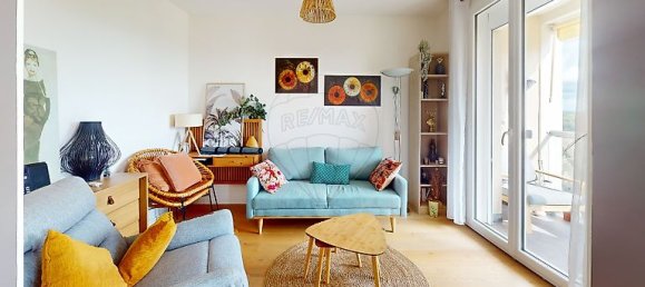 2 bedrooms Apartment in Orleans, France No. 247057 12