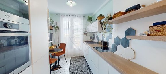 2 bedrooms Apartment in Orleans, France No. 247057 11