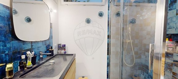 2 bedrooms Apartment in Orleans, France No. 247057 7