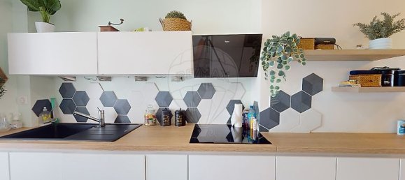 2 bedrooms Apartment in Orleans, France No. 247057 5