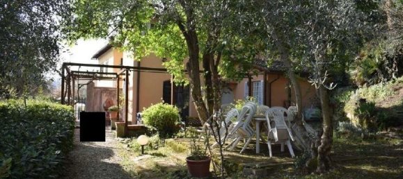 10 rooms House in Florence, Italy No. 48075 9
