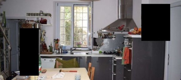 10 rooms House in Florence, Italy No. 48075 10