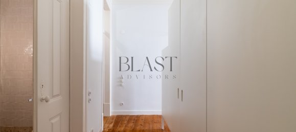 3 bedrooms Apartment in Lisbon, Portugal No. 136517 19