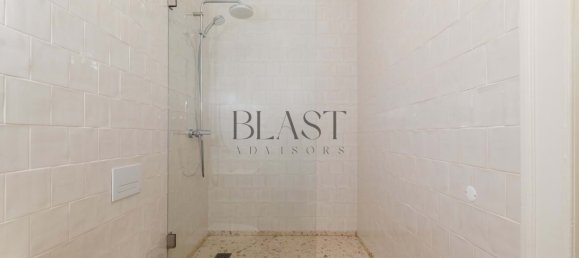 3 bedrooms Apartment in Lisbon, Portugal No. 136517 26