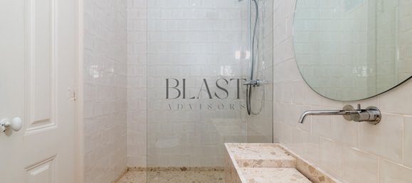 3 bedrooms Apartment in Lisbon, Portugal No. 136517 14