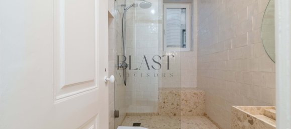 3 bedrooms Apartment in Lisbon, Portugal No. 136517 17