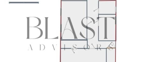 3 bedrooms Apartment in Lisbon, Portugal No. 136517 30