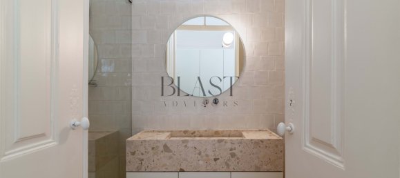 3 bedrooms Apartment in Lisbon, Portugal No. 136517 24