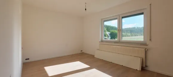 2 chambres Appartement à Zollernalbkreis, Germany No. 220898 29