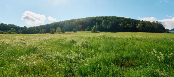 2 chambres Appartement à Zollernalbkreis, Germany No. 220898 11