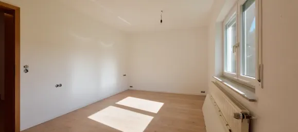 2 chambres Appartement à Zollernalbkreis, Germany No. 220898 30