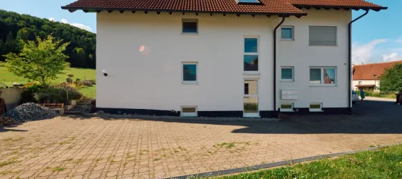 2 chambres Appartement à Zollernalbkreis, Germany No. 220898 6