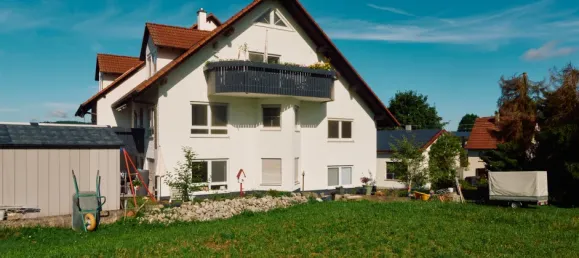 2 chambres Appartement à Zollernalbkreis, Germany No. 220898 3