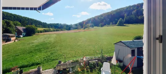 2 chambres Appartement à Zollernalbkreis, Germany No. 220898 12