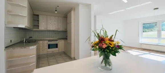 2 chambres Appartement à Zollernalbkreis, Germany No. 220898 14