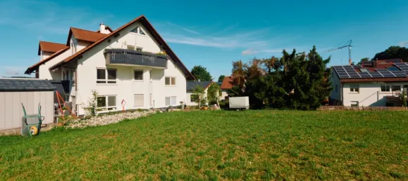 2 chambres Appartement à Zollernalbkreis, Germany No. 220898 2