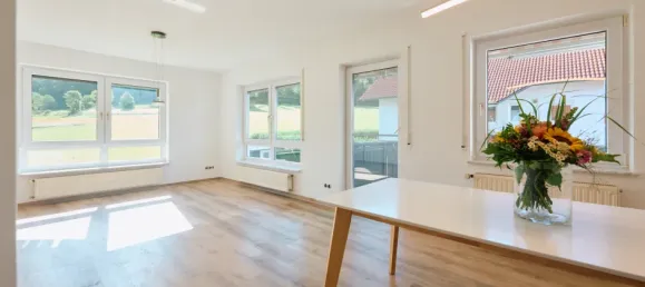 2 chambres Appartement à Zollernalbkreis, Germany No. 220898 17