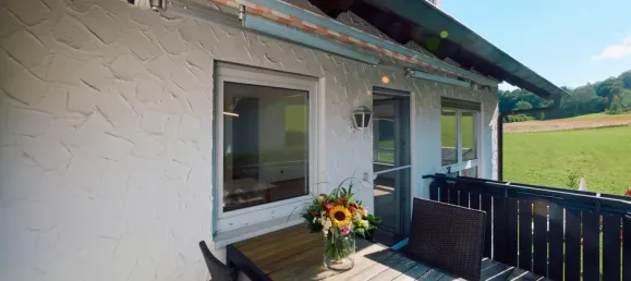 2 chambres Appartement à Zollernalbkreis, Germany No. 220898 18