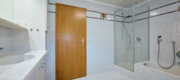 2 chambres Appartement à Zollernalbkreis, Germany No. 220898 27