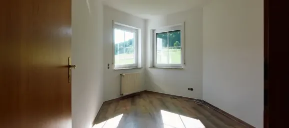 2 chambres Appartement à Zollernalbkreis, Germany No. 220898 21