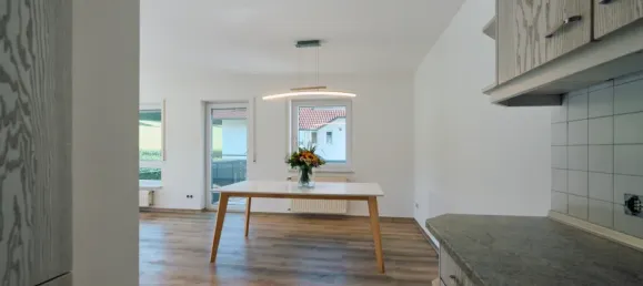 2 chambres Appartement à Zollernalbkreis, Germany No. 220898 16