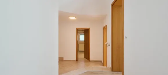 2 chambres Appartement à Zollernalbkreis, Germany No. 220898 24