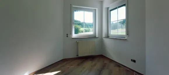 2 chambres Appartement à Zollernalbkreis, Germany No. 220898 22