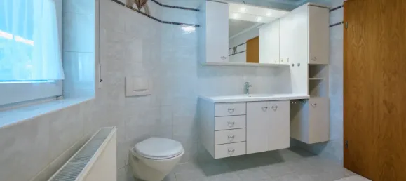 2 chambres Appartement à Zollernalbkreis, Germany No. 220898 28