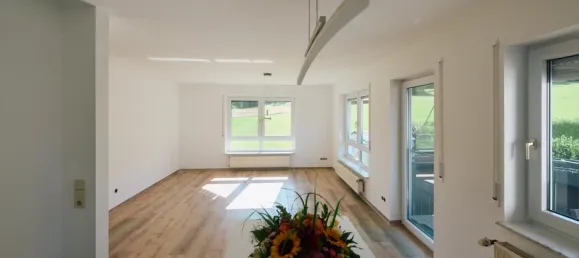 2 chambres Appartement à Zollernalbkreis, Germany No. 220898 13