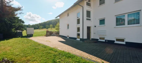 2 chambres Appartement à Zollernalbkreis, Germany No. 220898 7