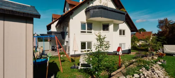 2 chambres Appartement à Zollernalbkreis, Germany No. 220898 4