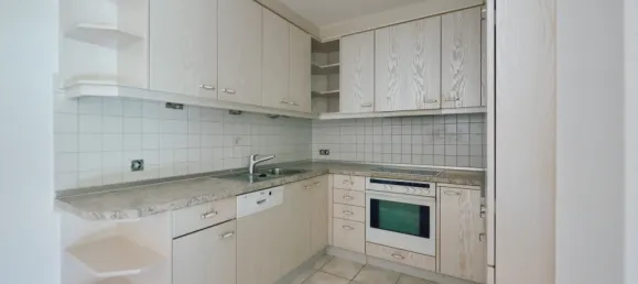 2 chambres Appartement à Zollernalbkreis, Germany No. 220898 15