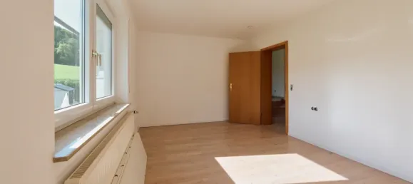 2 chambres Appartement à Zollernalbkreis, Germany No. 220898 31