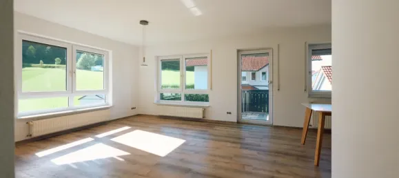 2 chambres Appartement à Zollernalbkreis, Germany No. 220898 8