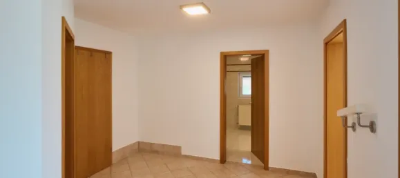 2 chambres Appartement à Zollernalbkreis, Germany No. 220898 25