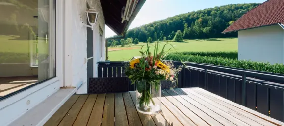 2 chambres Appartement à Zollernalbkreis, Germany No. 220898 19