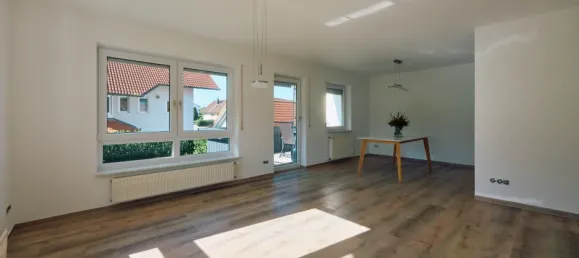 2 chambres Appartement à Zollernalbkreis, Germany No. 220898 9