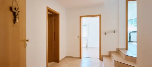 2 chambres Appartement à Zollernalbkreis, Germany No. 220898 26