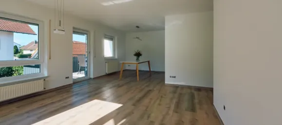 2 chambres Appartement à Zollernalbkreis, Germany No. 220898 10