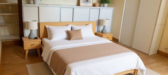 3 chambres Maison à Langeais, France No. 314944 4