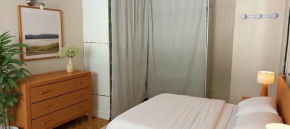 3 chambres Maison à Langeais, France No. 314944 3