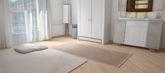 3 chambres Maison à Langeais, France No. 314944 2