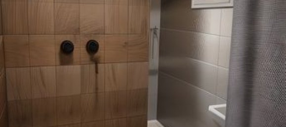 3 chambres Maison à Langeais, France No. 314944 5