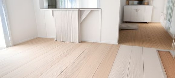 3 chambres Maison à Langeais, France No. 314944 7