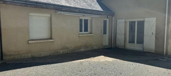 3 chambres Maison à Langeais, France No. 314944 6