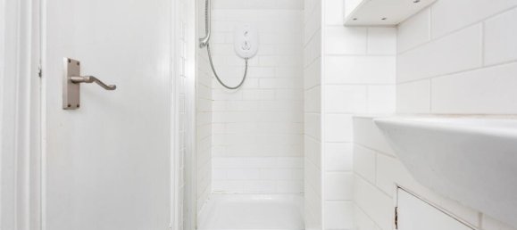 1 bedroom Apartment in London, United Kingdom No. 4610 10